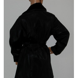 damen-allwetterjacke-3-jahreszeiten-jacke-groesse-40-42-nr5