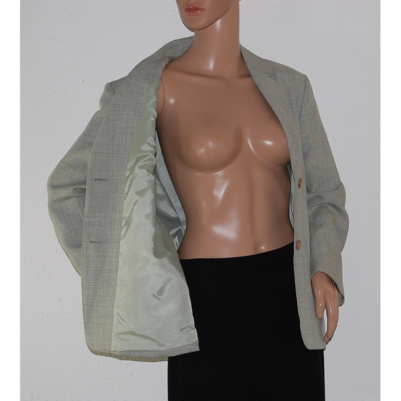 damen-sakko-blazer-choise-hellgruen-groesse-38-40-nr1