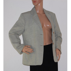 damen-sakko-blazer-choise-hellgruen-groesse-38-40-nr2