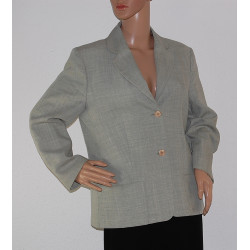 damen-sakko-blazer-choise-hellgruen-groesse-38-40-nr3