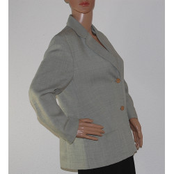 damen-sakko-blazer-choise-hellgruen-groesse-38-40-nr4
