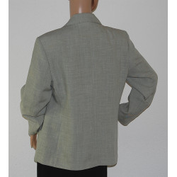 damen-sakko-blazer-choise-hellgruen-groesse-38-40-nr5
