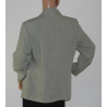 damen-sakko-blazer-choise-hellgruen-groesse-38-40-nr5