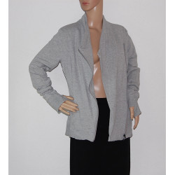 yoga-trainings-oberteil-jacke-reißverschluss-groesse-40-42-nr2