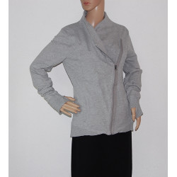 yoga-trainings-oberteil-jacke-reißverschluss-groesse-40-42-nr3