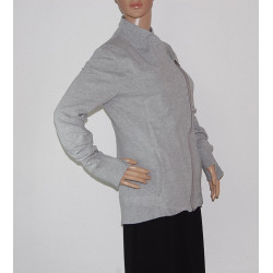 yoga-trainings-oberteil-jacke-reißverschluss-groesse-40-42-nr4