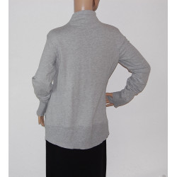 yoga-trainings-oberteil-jacke-reißverschluss-groesse-40-42-nr5