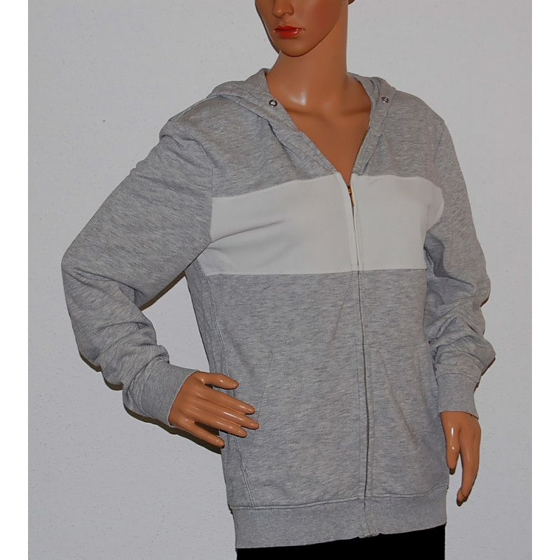 unisex-trainings-oberteil-kapuze-groesse-s-m-nr1