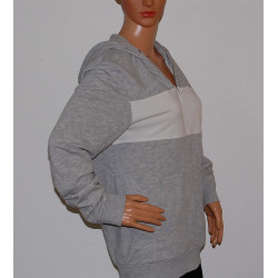 unisex-trainings-oberteil-kapuze-groesse-s-m-nr2