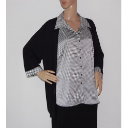 2in1-optisch-zweiteilige -damenbluse-weste-groess-46-48-nr1