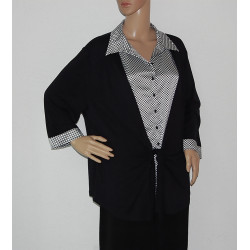 2in1-optisch-zweiteilige -damenbluse-weste-groess-46-48-nr2