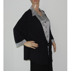 2in1-optisch-zweiteilige -damenbluse-weste-groess-46-48-nr3