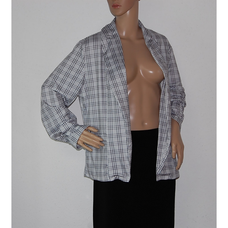 ueberwuerf-blaser-jacke-kariert-groesse-l-xl-nr1