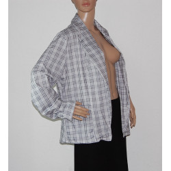 ueberwuerf-blaser-jacke-kariert-groesse-l-xl-nr2