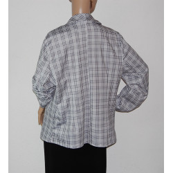 ueberwuerf-blaser-jacke-kariert-groesse-l-xl-nr3