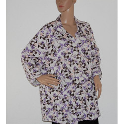 damen-bluse-bexleys-woman-bunt-uebergroesse-52-nr1