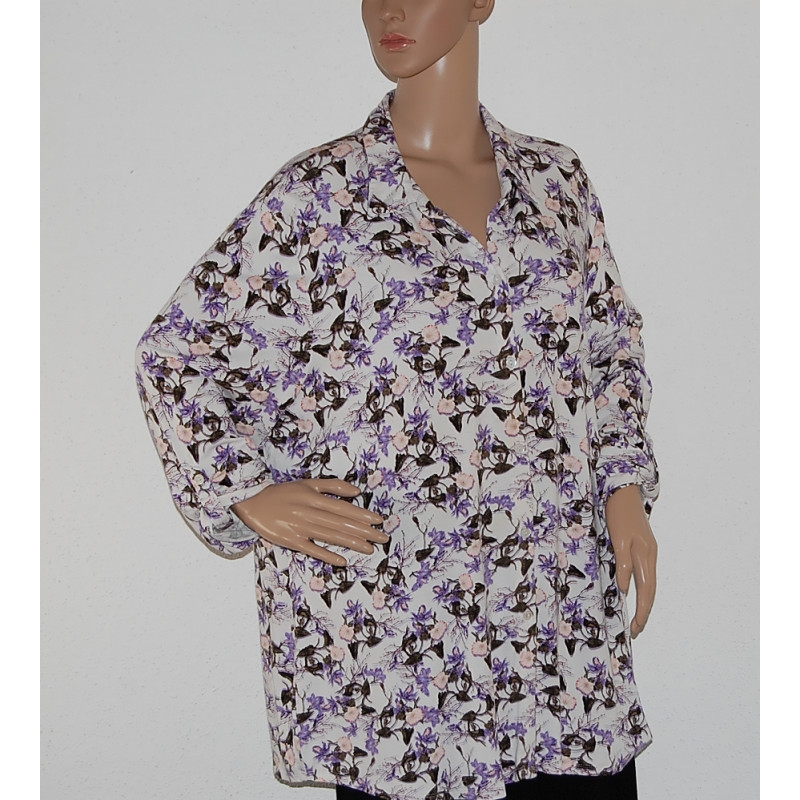 damen-bluse-bexleys-woman-bunt-uebergroesse-52-nr1