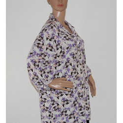 damen-bluse-bexleys-woman-bunt-uebergroesse-52-nr2