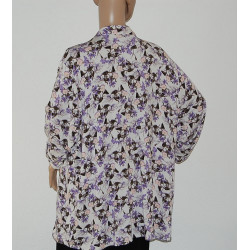 damen-bluse-bexleys-woman-bunt-uebergroesse-52-nr3