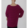 uebergroesse-damenbluse-rundhals-gestreift-groesse-48-50-nr3