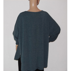 uebergroesse-damenbluse-rundhals-gruen-blumen-groesse-48-50-nr3