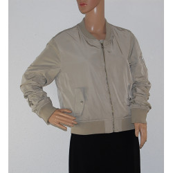 damen-blouson-jacke-fishbone-sister-gruen-groesse-m-l-nr3