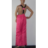 chamoniX-damen skihose-schneefang-pink-groesse-l-nr3