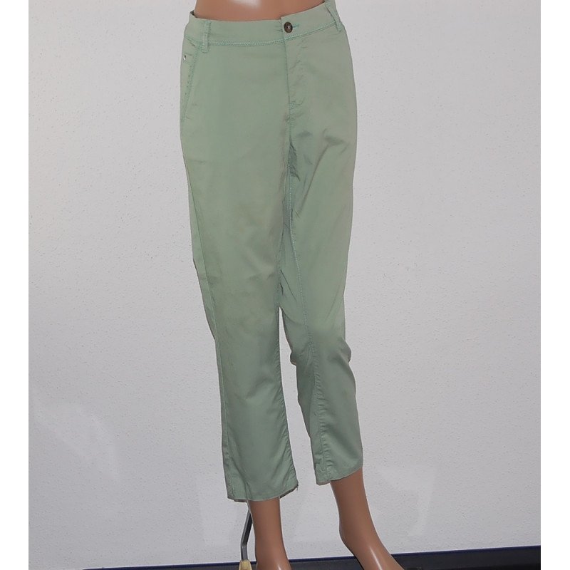 klassisch-elegante -damenhose-yessica-gruen-groesse-36-38-nr1