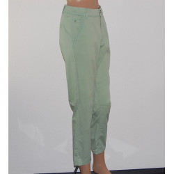 klassisch-elegante -damenhose-yessica-gruen-groesse-36-38-nr2