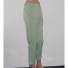 klassisch-elegante -damenhose-yessica-gruen-groesse-36-38-nr2