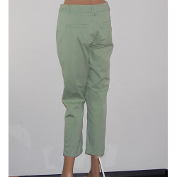 klassisch-elegante -damenhose-yessica-gruen-groesse-36-38-nr3