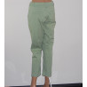 klassisch-elegante -damenhose-yessica-gruen-groesse-36-38-nr3