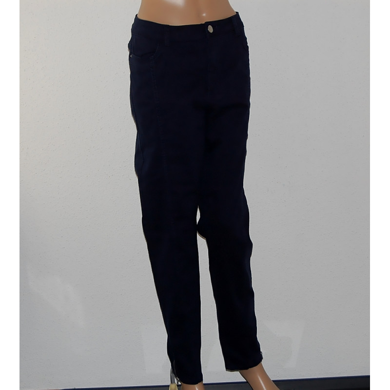 UEBERGROESSE-janina-stretch-damen-jeans-dunkelblau-groesse-44-46-nr1