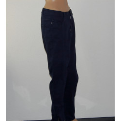 UEBERGROESSE-janina-stretch-damen-jeans-dunkelblau-groesse-44-46-nr2