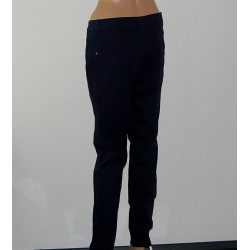 UEBERGROESSE-janina-stretch-damen-jeans-dunkelblau-groesse-44-46-nr3