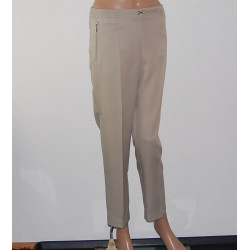 klassisch-elegante -damenhose-reißverschluss-taschen-beige-groesse-36-38-nr1