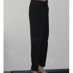 klassisch-elegante -damenhose-schwarz-groesse-42-44-nr2