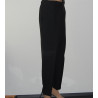 klassisch-elegante -damenhose-schwarz-groesse-42-44-nr2