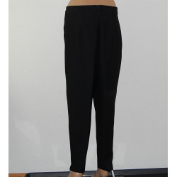 klassisch-elegante -damenhose-schwarz-groesse-42-44-nr3