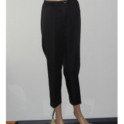 klassisch-elegante -damenhose-schwarz-groesse-40-42-nr1