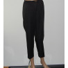 klassisch-elegante -damenhose-schwarz-groesse-40-42-nr1