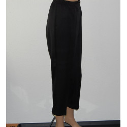 klassisch-elegante -damenhose-schwarz-groesse-40-42-nr2