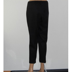 klassisch-elegante -damenhose-schwarz-groesse-40-42-nr3