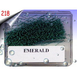 laser-strands-emerald-smaragd-gruen