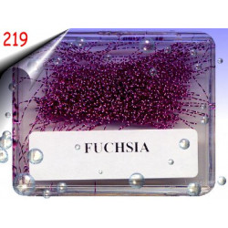 Nailart Laser Strands ~...