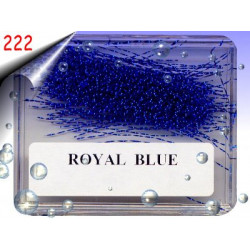 Nailart Laser Strands ~...