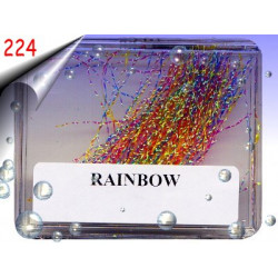 laser-strands-rainbow-regenbogen