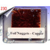 foil-nuggets-copper-kupfer