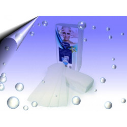 Roial-Vlies-Streifen-Wachsstreifen-Papier-100-Stueck