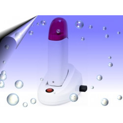 Wachswärmer ~ Wachsstation...